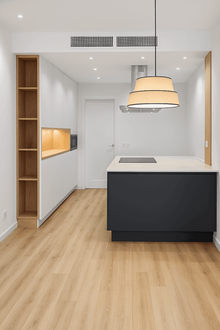 Cocina Moderna - Image 3