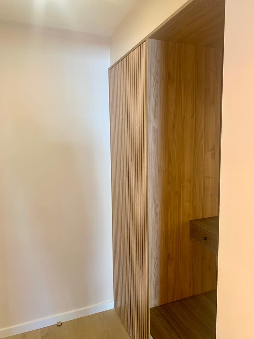 Piso moderno y minimalista - Image 2