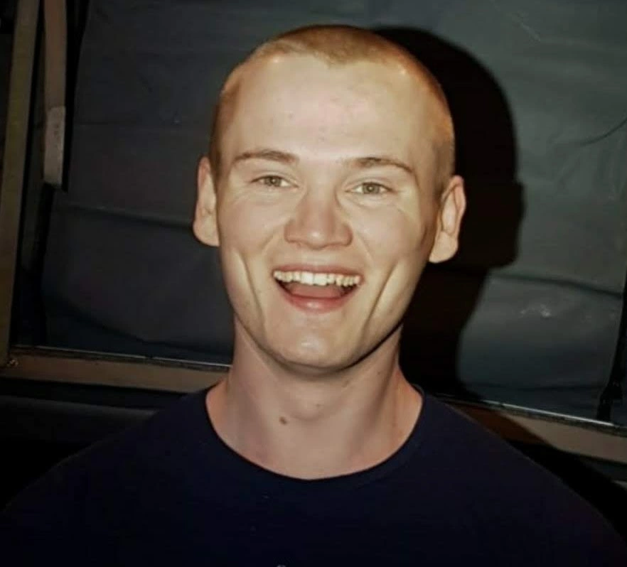 Jacob Windsor